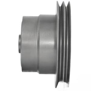 R61436 - Water Pump Pulley - Thumbnail 2