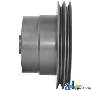 R61436 - Pulley, Water Pump - Thumbnail 2