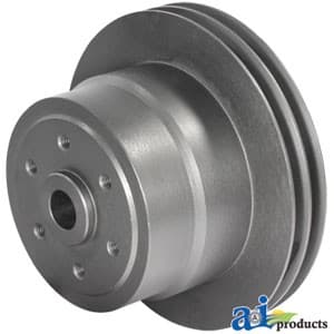 R61436 - Pulley, Water Pump