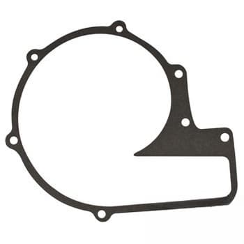 R61437 - Cover to Housing Gasket