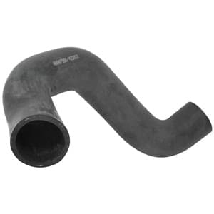 R62327 - Lower Radiator Hose