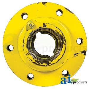 R62436 - Hub, 6 Bolt - Thumbnail 2