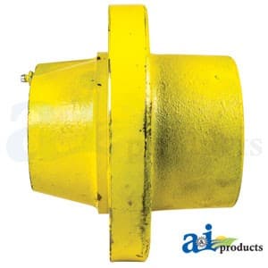 R62436 - Hub, 6 Bolt - Thumbnail 4