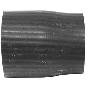 R62892 - Radiator Hose, Lower / Hose, Air Cleaner - Thumbnail 2