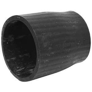 R62892 - Radiator Hose, Lower / Hose, Air Cleaner - Thumbnail 3