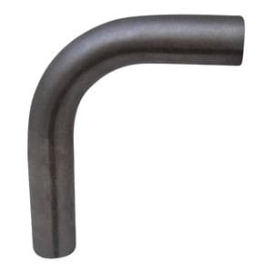 R62952 - Tube, Engine Oil Pump - Thumbnail 2