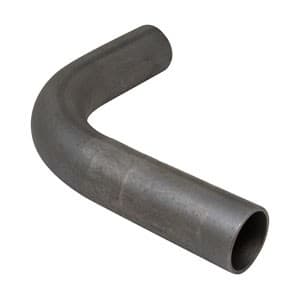 R62952 - Tube, Engine Oil Pump