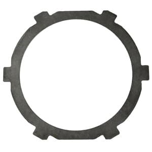 R63069 - Trans Drive Shaft Assembly Plate
