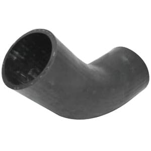R63697 - Lower Radiator Hose