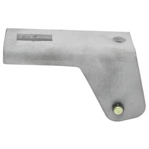 R64084 - Handle - Thumbnail 2