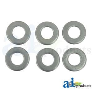 R64840 - Washer, Injector - Thumbnail 2