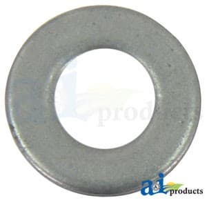 R64840 - Washer, Injector