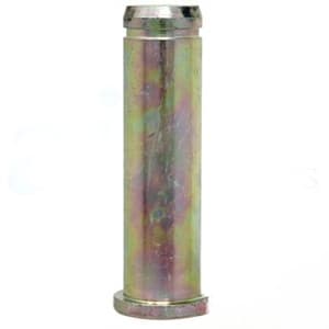 R65239 - Special Head Pin