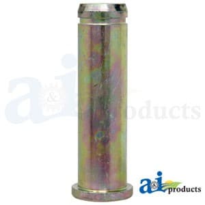 R65239 - Pin, Special Head