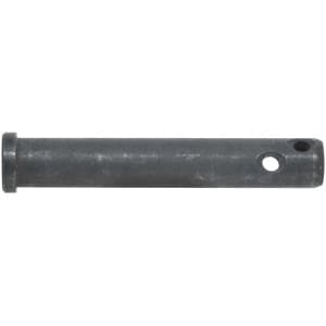 R65530 - Rear Drawbar Support Pin - Thumbnail 2