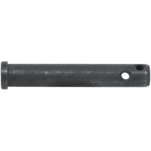 R65530 - Pin; Rear Drawbar Support - Thumbnail 2