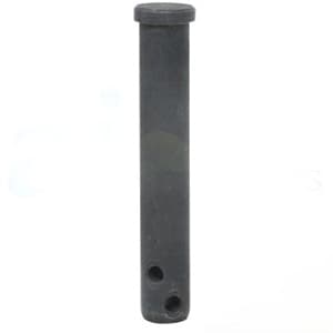 R65530 - Rear Drawbar Support Pin