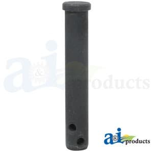 R65530 - Pin; Rear Drawbar Support
