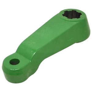 R66128 - Steering Arm (RH)