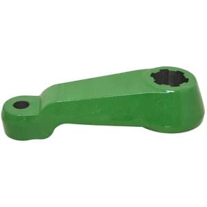 R66129 - Steering Arm (LH) - Thumbnail 2