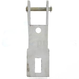 R66297 - Handle - Thumbnail 3