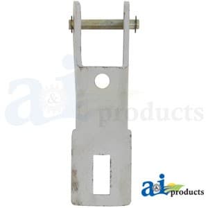 R66297 - Handle - Thumbnail 3