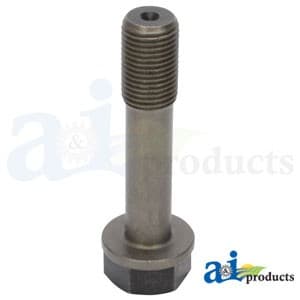 R66452 - Capscrew, Connecting Rod - Thumbnail 2