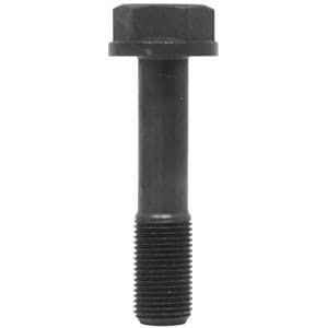 R66453 - Bolt, Connecting Rod - Thumbnail 3