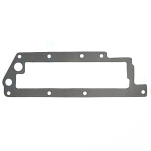 R67121 - Rockshaft Control Valve Housing Gasket