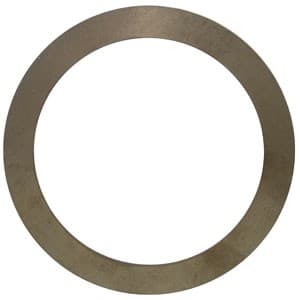 R67840 - Spring, Return C1, C3 or PTO Transmission Clutch Pack - Thumbnail 2