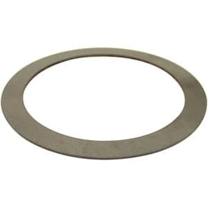 R67840 - Spring, Return C1, C3 or PTO Transmission Clutch Pack - Thumbnail 3