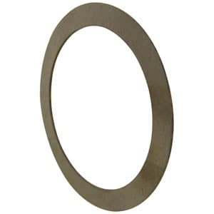 R67840 - Spring, Return C1, C3 or PTO Transmission Clutch Pack