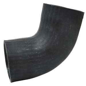 R68934 - Lower Radiator Hose - Thumbnail 2