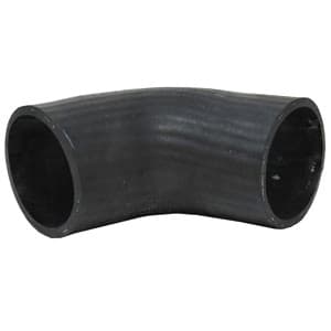 R68934 - Lower Radiator Hose - Thumbnail 3