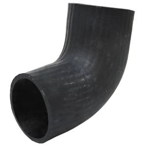 R68934 - Lower Radiator Hose