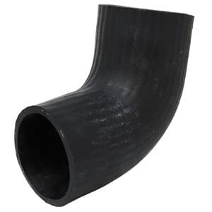 R68934 - Lower Radiator Hose