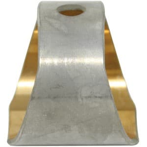 R69045 - Bushing, Connecting Rod - Thumbnail 2