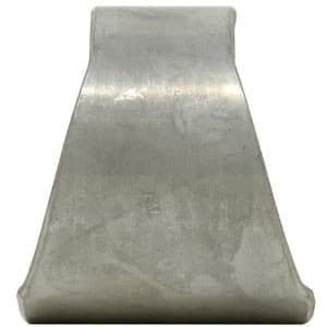 R69045 - Bushing, Connecting Rod - Thumbnail 3