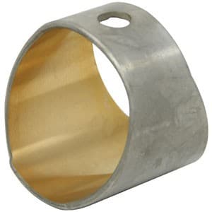 R69045 - Bushing, Connecting Rod