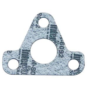 R69418 - GASKET, 6.531T