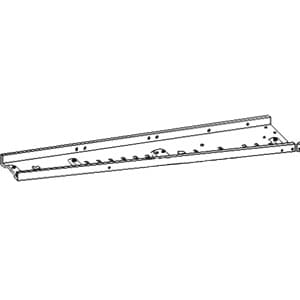 R60579 - Rail, Side Frame (RH) - Thumbnail 2