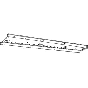 R60579 - Rail, Side Frame (RH)