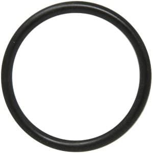R61105 - Durometer 75 (1/Pack) .139" Thick O-Ring; 1.484" ID X 1.762" OD