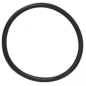 R62070 - O-Ring; .989" ID X 1.129" OD, .070" Thick, Durometer 70 (5/Pack)