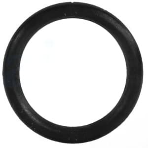 R63185 - Durometer 70 (1/Pack) .139" Thick O-Ring; 1.171" ID X 1.449" OD