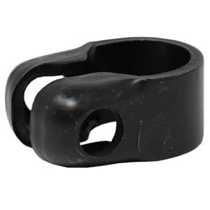 R66307 - Clamp