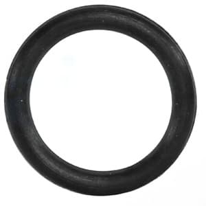 R69667 - Durometer 90 (4/Pack) O-Ring;  .734" ID X  1.012" OD X .139" Thick