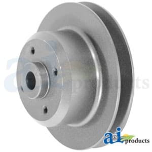 R70435 - Pulley, Water Pump