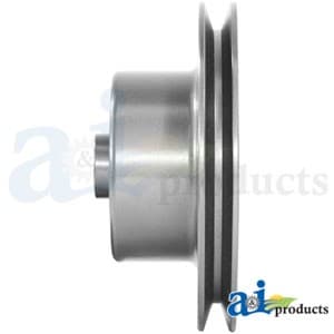 R70444 - Pulley, Water Pump - Thumbnail 3