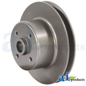 R70444 - Pulley, Water Pump